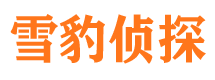 嵩明寻人公司